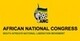 ANC Central Karoo (Regional Office)