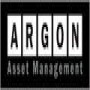 Argon Asset Management (Pty) Ltd