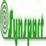 SYNSPORT