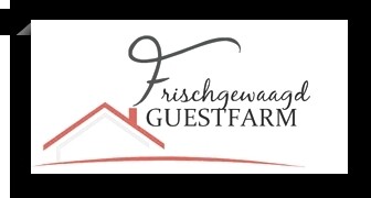 FRISCHGEWAAGD B AND B