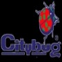 Citybug Shuttle Services