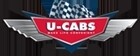 Umhlanga Cabs