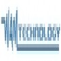 WAMTECHNOLOGY