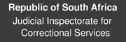 Judicial Inspectorate For Correctional Services