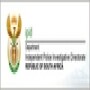 Independant Police Investigative Directorate