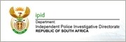 Independant Police Investigative Directorate