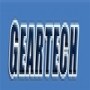 Geartech
