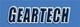 Geartech