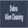 Debra Alien Cleaning