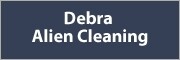 Debra Alien Cleaning