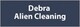 Debra Alien Cleaning