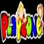 Playzone