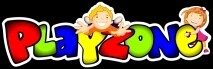 Playzone