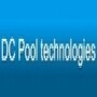 D C Pool Technologies (Pty) Ltd