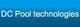 D C Pool Technologies (Pty) Ltd