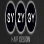 Syzygy Hair Salon