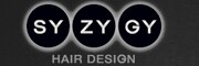 Syzygy Hair Salon