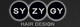 Syzygy Hair Salon