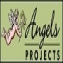 Angels Projects