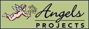 Angels Projects