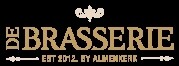De Brasserie