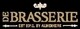 De Brasserie