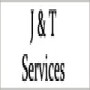 J & T Services