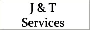 J & T Services