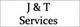 J & T Services