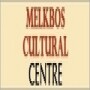 Melkbos Cultural Centre