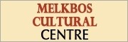 Melkbos Cultural Centre