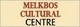 Melkbos Cultural Centre