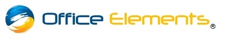 Office Elements