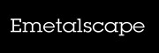 Emetalscape