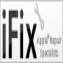 IFix Repair Specialist (Canal Walk)
