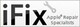iFix Repair Specialist (Canal Walk)
