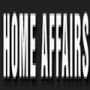 Home Affairs (Plettenberg Bay)