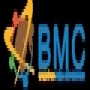 Bambisana Media Consortium