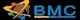 Bambisana Media Consortium