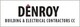 Denroy Building & Electrical Contractors CC