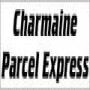 CHARMAINE PARCEL EXPRESS
