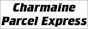 CHARMAINE PARCEL EXPRESS