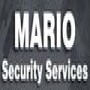 Mario Security Services