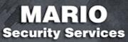 Mario Security Services
