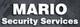 Mario Security Services