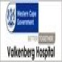 Valkenberg Hospital