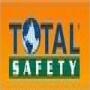 TOTAL SAFETY SERVICES LTD