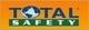 TOTAL SAFETY SERVICES LTD