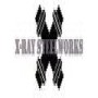 X-Ray Steelworks (Pty) Ltd