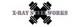 X-Ray Steelworks (Pty) Ltd